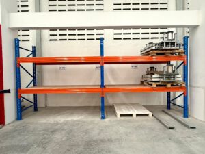 IMG-20260819-WA0065