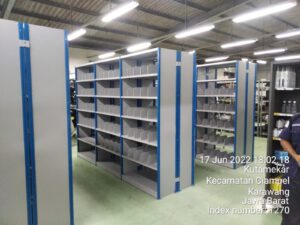 IMG-20260819-WA0110