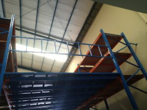 IMG-20260819-WA0118