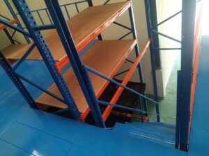IMG-20260819-WA0120