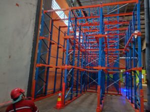 IMG-20260819-WA0125