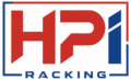 hpiracking